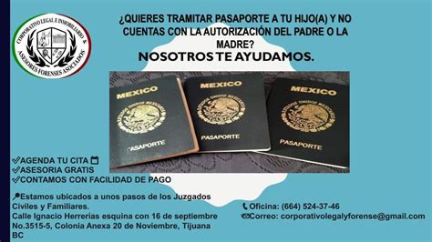 secretaria de relaciones exteriores mexicali|Relaciones Exteriores Mexicali 【Horarios, Citas Pasaporte。